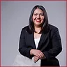 Amparo sancen