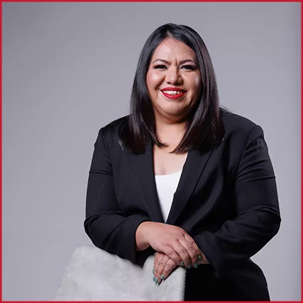 Amparo Sancen.jpg