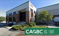 IKO - CAGBC.jpg IKO joined the Canada Green Building Council,