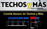 Comité Asesor de Techos y Más