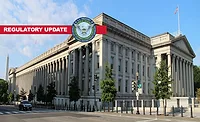 CTA - New Image (2).jpg A federal district court judge issued a stay on changes to the Corporate Transparancy Act.