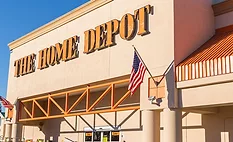 The Home Depot acquires SRS Distribution