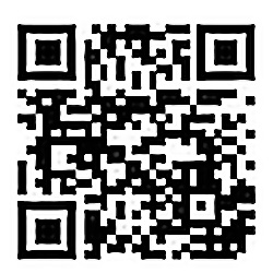 RCMA QR code (image).