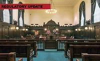 CTA - Dec. 23 Court Update.jpg A U.S. 5th Circuit Court of Appeals courtroom.