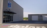 RISE Center (2).png RISE Center (2).png