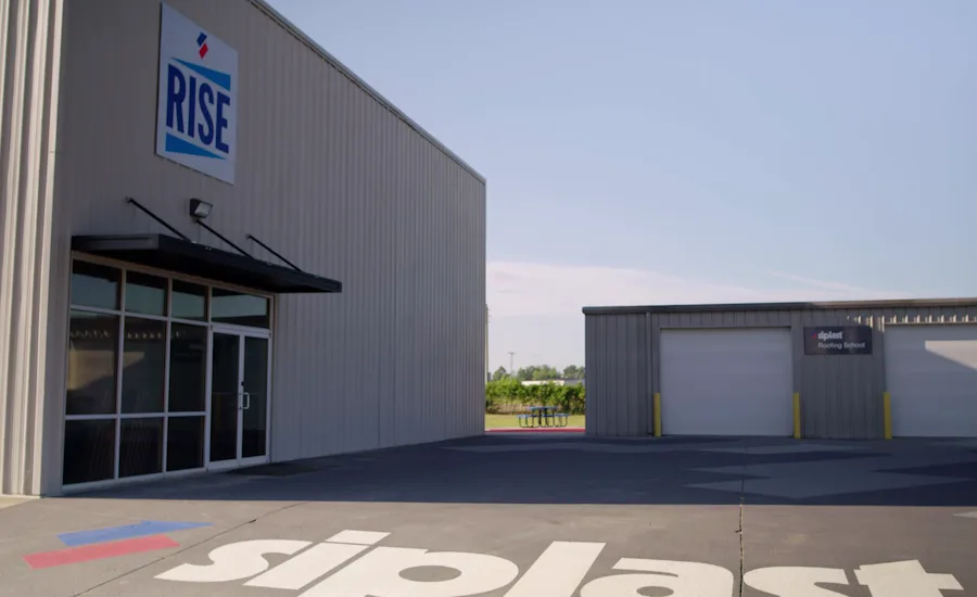 RISE Center (2).png