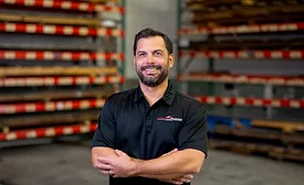 Brandon Watson 09.15.23 websized v2.jpg