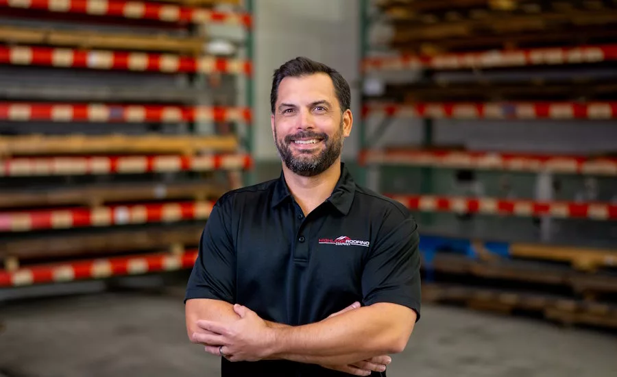 Brandon Watson 09.15.23 websized v2.jpg