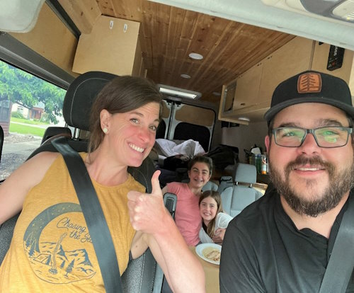 McCulley Family Pic_500px.jpg