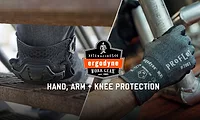 Ergodyne Hand-Arm-Knee-Protection.jpg Ergodyne Hand-Arm-Knee-Protection.jpg