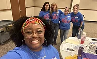 ERS-Holiday-Outreach.jpg
