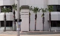 Florida 5th DCA.jpg Florida’s 5th District Court of Appeals (pictured).