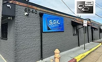 SGK Contracting in Baltimore, Md., stands accused of gaming Baltimore County’s Minority Business Enterprise requirements.