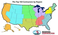 RC-Top-150-Contractors-by-Region-2024.jpg