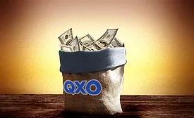 QXO makes all-cash offer to buy Beacon.