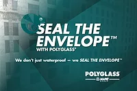 Polyglass Polyglass