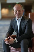ERIK ZADROZNY HEADSHOT 2025_550.jpg
