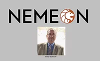 Barry Buchman_NEMEON_900.jpg Barry Buchman_NEMEON_900.jpg