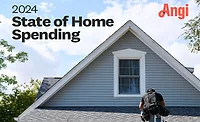 Ango released its 2024 State of Home Spending report, offering insights for roofing pros.