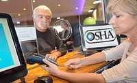 OSHA Fine Increase.jpg OSHA has increased its fines by 2.5% for 2025.