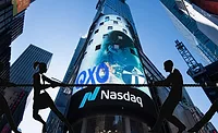 Beacon - QXO - TOF (2).jpg Beacon - QXO - TOF (2).jpg
