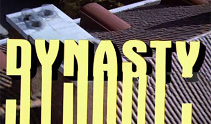 Dynasty Title Card (2).jpg
