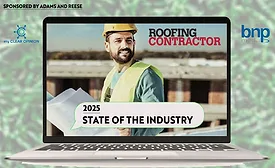 State of the Industry 2024 Promo Article (2).jpg