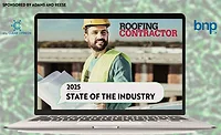 State of the Industry 2024 Promo Article (2).jpg State of the Industry 2024 Promo Article (2).jpg
