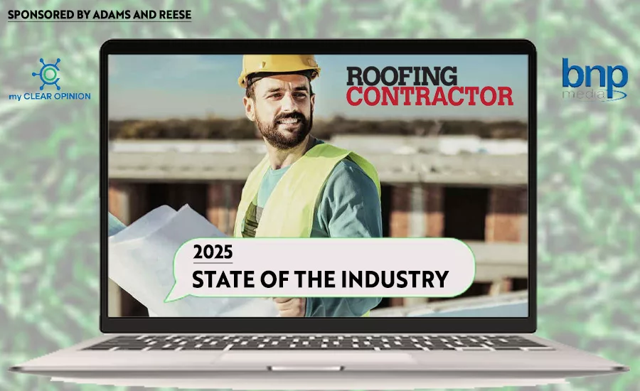 State of the Industry 2024 Promo Article (2).jpg