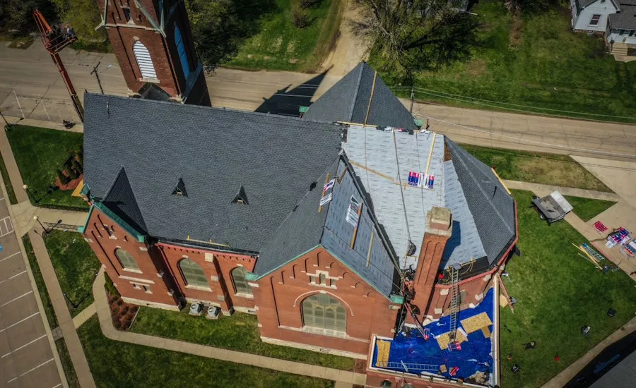 Boss Roofing-Siding Experts_4_900.jpg