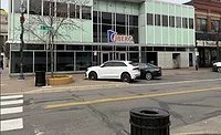 Oberg Roofing - UPDATE.jpg Oberg Roofing and Remodeling is facing a slew of new lawsuits and nearly $5 million in damages.