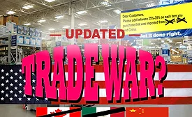 Trade-War-(3).jpg
