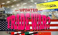 Trade-War-(3).jpg Trade-War-(3).jpg