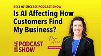 AnnaPodcast_AI_Affecting_Searches.jpg AnnaPodcast_AI_Affecting_Searches.jpg