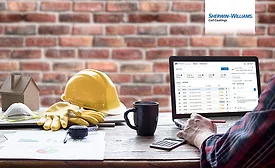 Sherwin-Williams announces changes to its Roofing Passport Program.