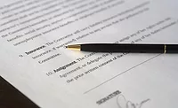 business-962358_900.jpg