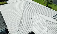 324 Wexford Terrace  171 - Florida Specialty Roofing - Slate - White-06.jpg