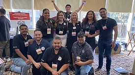 GAFLA-SRS Crew_900.jpg