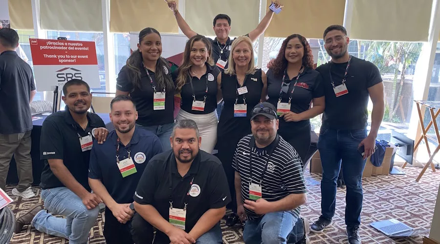 GAFLA-SRS Crew_900.jpg