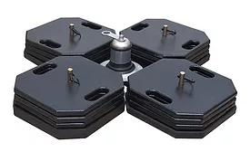 KStrong Deadweight Roofstop System.jpg