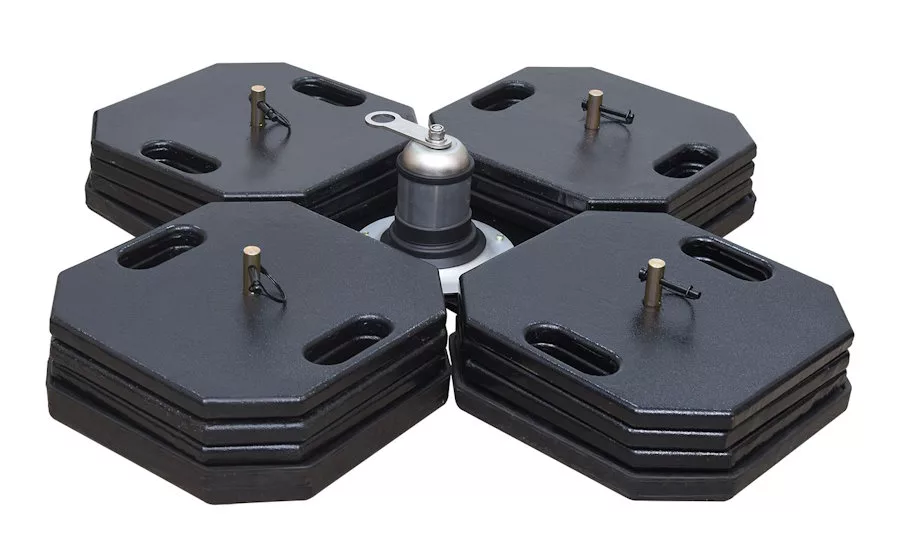 KStrong Deadweight Roofstop System.jpg