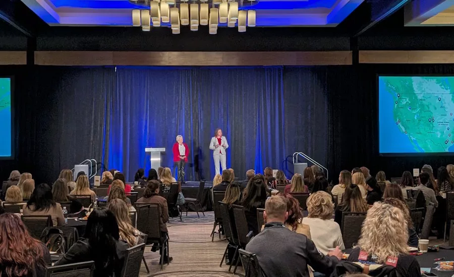 2025 NWIR Days-TOF.jpg