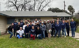 Community-Service-Day-2025-group.jpg