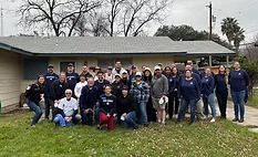 Community-Service-Day-2025-group.jpg