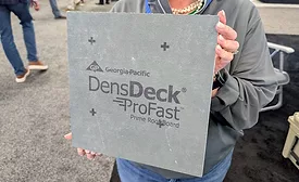 GP-DensDeck-ProFast.jpg