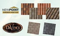 Westlake Royal Building Products’ Davinci and Newpoint lines have added colors and expanded offerings across markets.