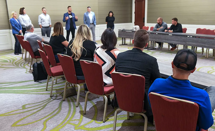 Best-of-Success-Special-Workshop