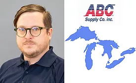 ABC-Supply-Chris-Kimber-MI.jpg