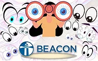 All Eyes on Beacon.jpg QXO’s latest tender share deadline ends at 5 p.m. on Monday, March 10, 2025.