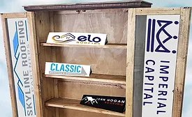 Skyline Roofing Partners expands its reach on Florida’s west coast by acquiring Classic Roofing & Construction and John Hogan Roofing.